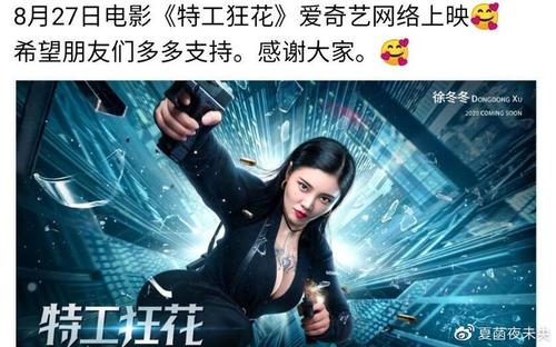 农业银行转账明细图做假的